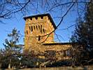 Toscana 07_016.JPG